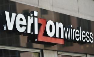 Verizon serait prêt à faire une offre pour les actifs internet de Yahoo!