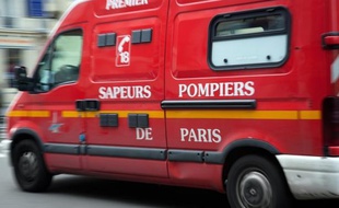 Une odeur de gaz émanant d'un wagon citerne a mobilisé une cinquantaine de pompiers et nécessité la mise en place d'un périmètre de sécurité pendant plusieurs heures mardi autour de la gare de triage de Drancy (Seine-Saint-Denis), a-t-on appris de sources concordantes.