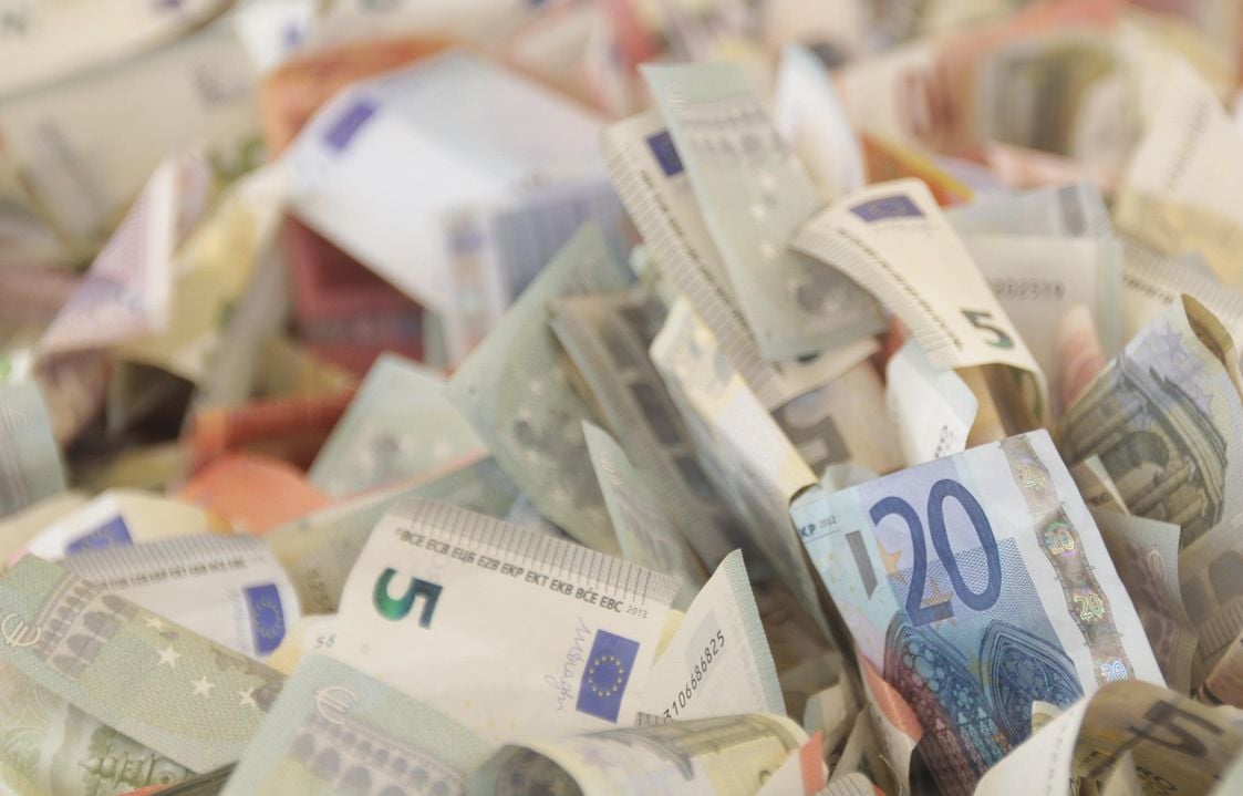Epargne : Les Français boudent le Livret A depuis juillet, et c'est inédit