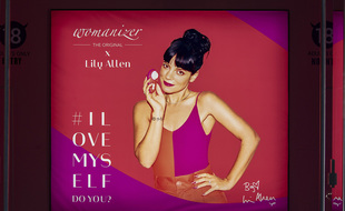 Le «womanizer» fait partie des meilleures ventes (illustration).
