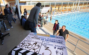 Le tournage de la 11e saison, la 4e sur la Côte, va démarrer (Archives)