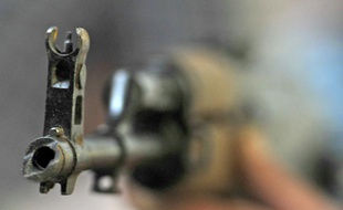 La Commission européenne a adopté mercredi une série de propositions législatives pour renforcer le contrôle des armes à feu