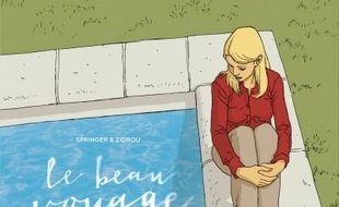 Le beau voyage