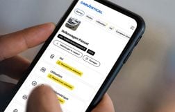 Comment acheter une voiture d'occasion en toute confiance ? 7 conseils
