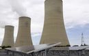 L’armée sud-africaine déployée autour des centrales électriques