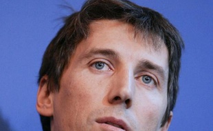 Stéphane Courbit, le patron de LOV Group, est convoqué le 10 janvier par les juges en charge de l'affaire Bettencourt à Bordeaux, pour être interrogé sur l'investissement réalisé par Liliane Bettencourt dans sa société à partir de décembre 2010, a-t-on appris jeudi de source proche du dossier, confirmant une information de Sud Ouest.