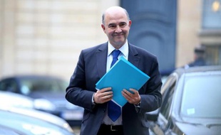 La France veut moderniser sa commande publique pour doper l'innovation en simplifiant le contact avec les PME innovantes, pour lesquelles elle est souvent un premier tremplin vital, et en tentant de lutter contre la frilosité de nombre d'acheteurs publics.