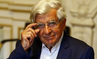 Jean-Pierre Chevènement
