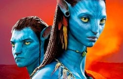 James Cameron veut développer sa saga « Avatar » en séries et films d’anima…