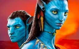 James Cameron veut développer sa saga « Avatar » en séries et films d’animation