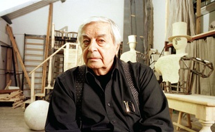 Iouri Lioubimov
