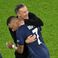 Sur le terrain, Mbappé a droit à une « totale liberté » selon Luis Enrique