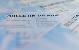 Est-on obligé de rendre un trop-perçu de salaire versé par erreur ?