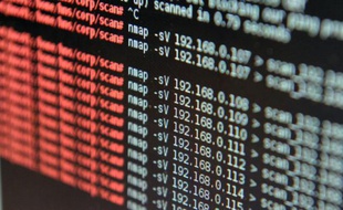 L’École nationale supérieure d'ingénieurs de Bretagne sud offre une formation unique en cyberdéfense à Vannes