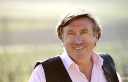 Après avoir quitté TF1, Jacques Legros rejoint RMC à la rentrée
