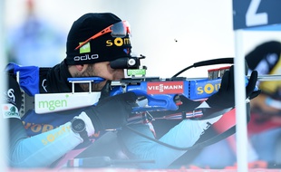Fourcade is back et ça va déménager dans les chaumières.