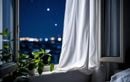 L’astuce méconnue pour rafraîchir vos draps et économiser de l’énergie durant l’été caniculaire
