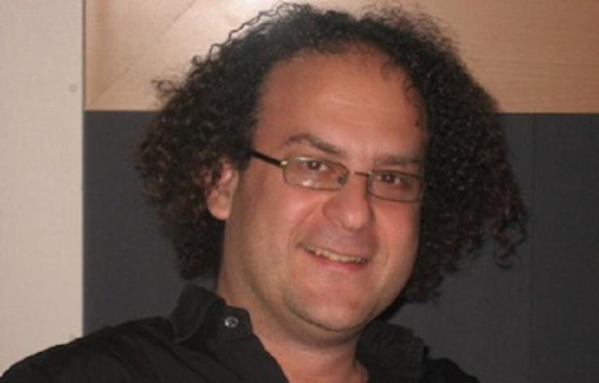 Dr Laurent Karila Football Manager peut devenir un objet addictogène», selon Laurent Karila,  psychiatre-addictologue