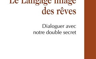 Le langage imagé des rêves : dialoguer avec notre double secret