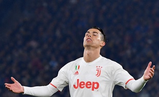 L'UEFA ne veut pas contrarier le roi.