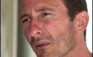 Deux hommes, dont le président de la Fédération départementale des syndicats d'exploitants agricoles (FDSEA) de Haute-Corse, Joseph Colombani, ont été mis en examen mardi soir dans le cadre de l'enquête sur l'attentat commis le 3 janvier à Solaro (Haute-Corse), a-t-on appris de sources proches du dossier.