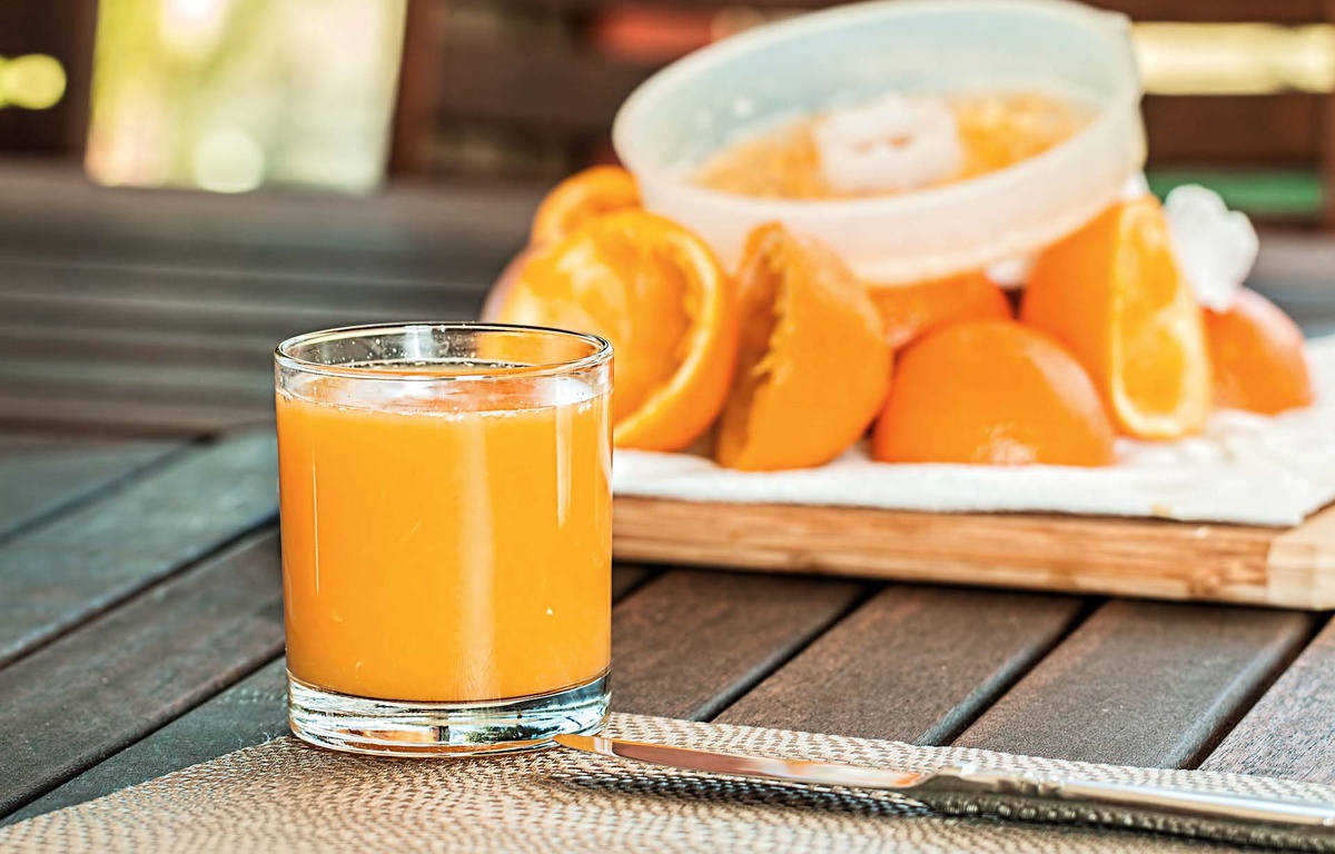 Son Fruit Donne Du Jus Mots Fléchés Loire-Atlantique: Du détergent servi à la place d'un jus de fruit, une  fillette gravement brûlée