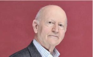 Gilles Jacob, président du festival.