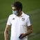 Juninho « rêve » d'un retour de Karim Benzema et Samuel Umtiti à l'OL