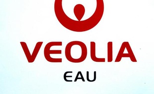 Le numéro un mondial de l'eau, le français Veolia, a remporté un contrat de plus de 300 millions d'euros pour construire et exploiter durant 10 ans une usine de dessalement d'eau en Arabie Saoudite