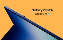 Orange vous offre un PC Portable pour l'achat de votre smartphone Samsung