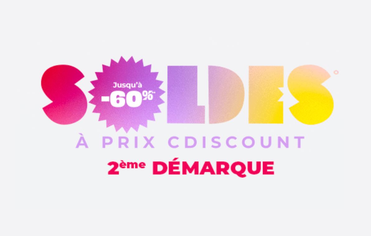 Deuxieme demarque best sale