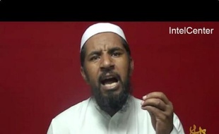 Le numéro deux d'Al-Qaïda, le Libyen Abou Yahya al-Libi, a été tué dans un bombardement de drone au Pakistan, ont annoncé mardi les Etats-Unis, estimant avoir ainsi infligé un "revers majeur" à la nébuleuse extrémiste un peu plus d'un an après la mort d'Oussama ben Laden.