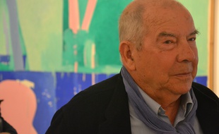 Vincent Bioulès