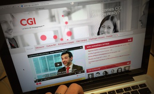 Le groupe canadien CGI promet des embauches à Lille.