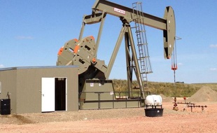 Les Etats-Unis deviendront le 1er producteur de pétrole de la planète vers 2020, et un exportateur net de brut autour de 2030, un bouleversement du paysage énergétique provoqué par l'essor des hydrocarbures non conventionnels, prédit lundi l'Agence internationale de l'énergie.