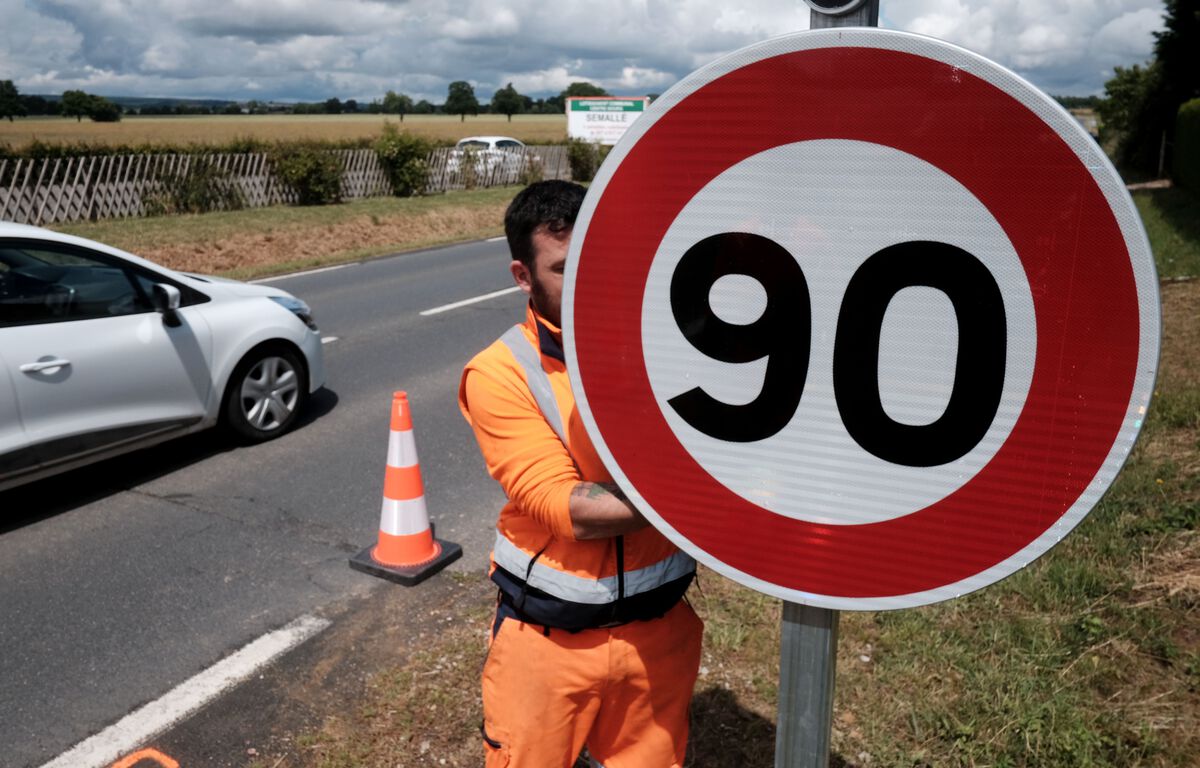 Voiture Pare Soleil - Retours Gratuits Dans Les 90 Jours - Temu France