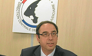 Pour le procureur, l'enquête sur l'escroquerie ne fait que débuter.
