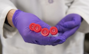 Les jeunes garçons ne sont pas suffisamment vaccinés.
