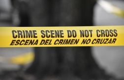 Un enfant texan meurt après avoir été abattu en jouant au « ding dong ditch »