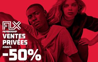 Soldes avant l heure Foot Locker offre 50 de r duction en