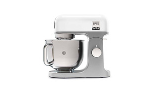 Profitez des remises sur le robot pâtissier Kenwood kMix chez La Redoute