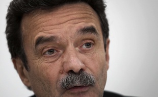 Edwy Plenel