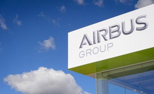 Le ministère indien de la Défense a donné son feu vert à la proposition d'Airbus et du groupe indien Tata pour 56 avions de transport militaire