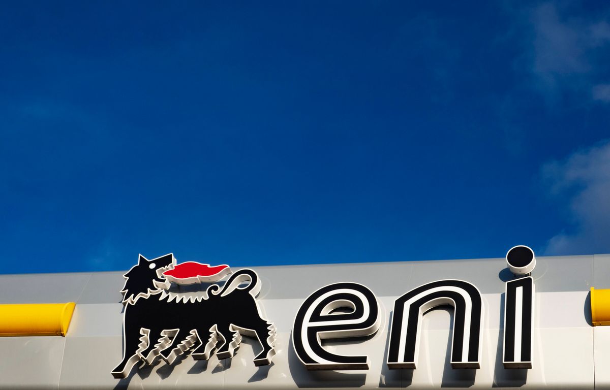 Les 100.000 clients lésés d'Eni vont être remboursés par le fournisseur d'électricité