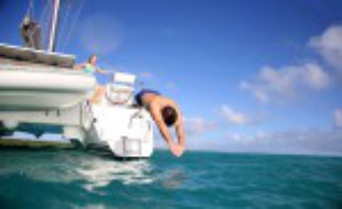 Grâce aux plateformes de location entre particuliers, faire du bateau est désormais à la portée de tous les budgets.