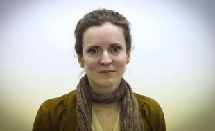 La favorite de la primaire UMP préalable aux élections municipales à Paris, Nathalie Kosciusko-Morizet, a regretté mardi la décision de l'ancienne ministre Rachida Dati de retirer sa candidature.