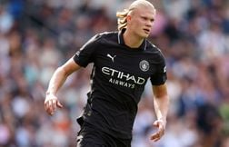 Comment voir le derby Manchester City - Manchester United (chaîne, horaire)