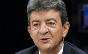 Jean-Luc Mélenchon, candidat du Front de gauche à la présidentielle, a prédit que la politique d'austérité "allait mal tourner", risquant de mener à des "événements aussi graves" que ceux de la crise de 1929, dimanche, à la veille de la présentation d'un plan d'austérité.