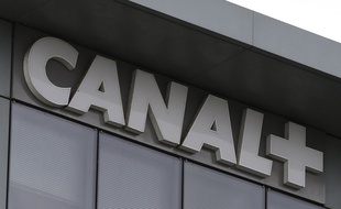 Illustration Canal+