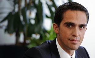 Le Tribunal arbitral du sport (TAS) annoncera sa décision le 6 février au sujet de l'Espagnol Alberto Contador, vainqueur contesté du Tour de France 2010 à cause d'un contrôle antidopage positif.